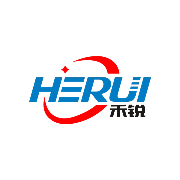 HERUI Technology Store