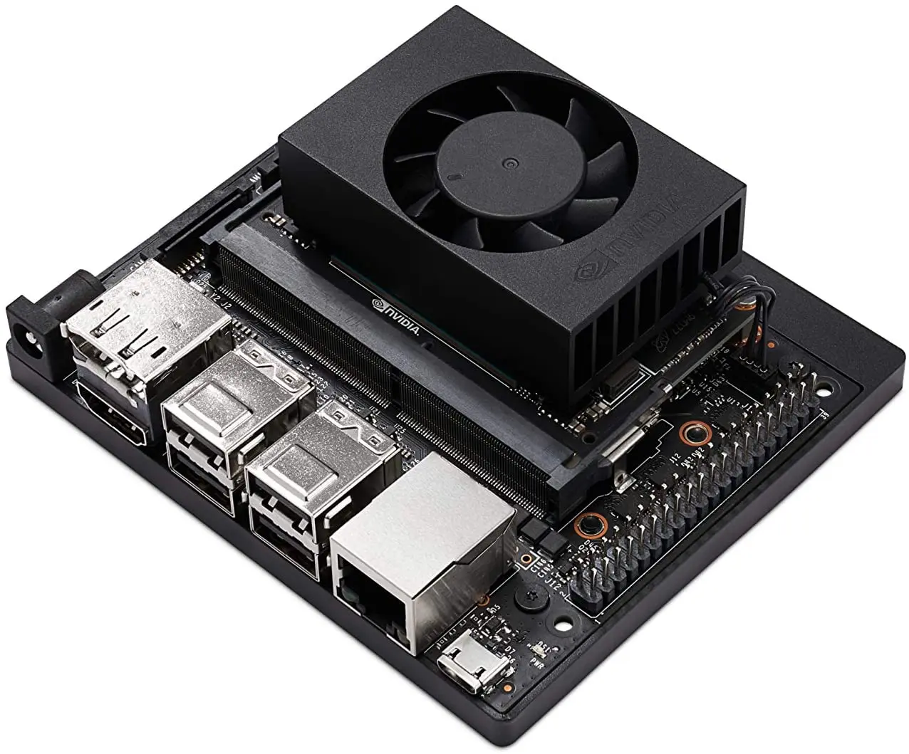 Jetson Xavier NX  ŰƮ,    ŰƮ, 8GB, ǰ