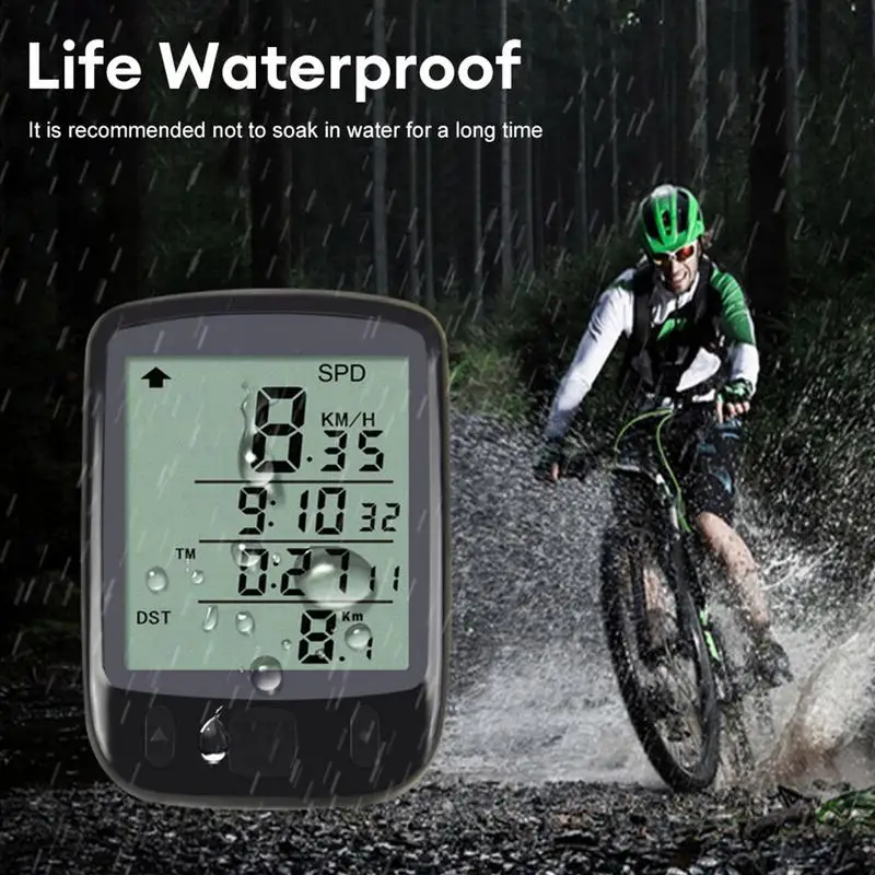 Slide image 68a0926ae6e94c38b19c5fa65135edce