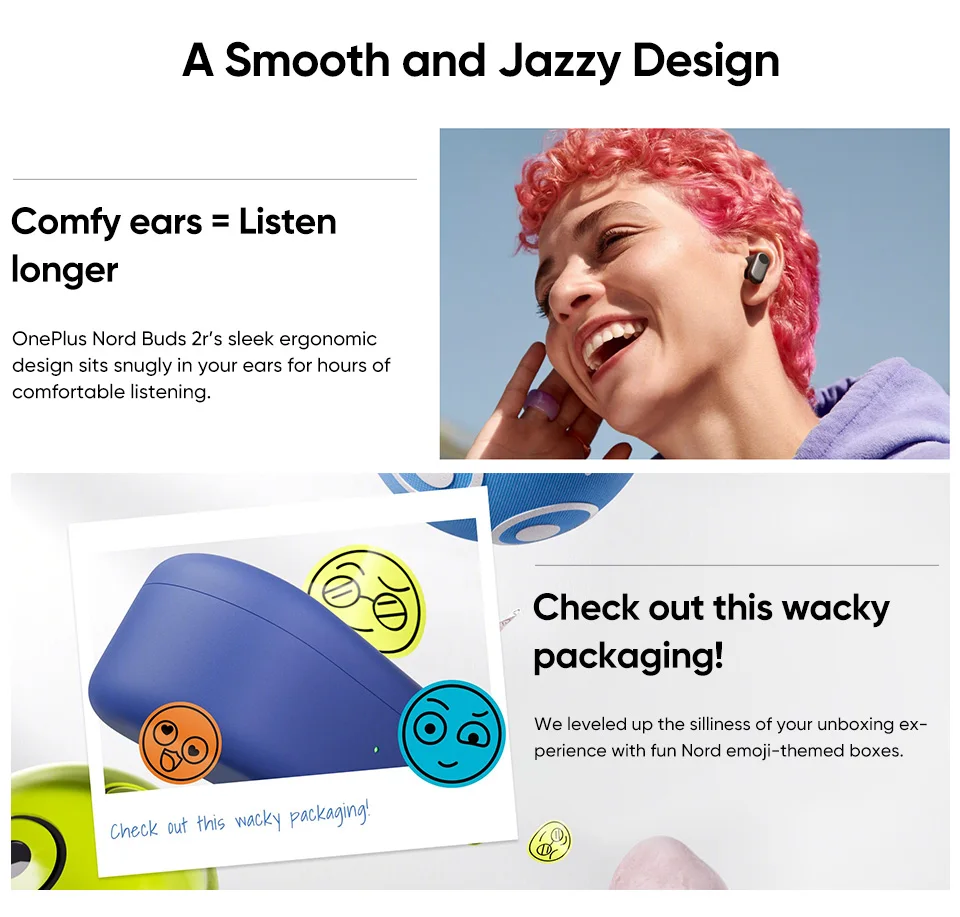 S5bab4ed5ab9b469b92a24a15c30ca09ea