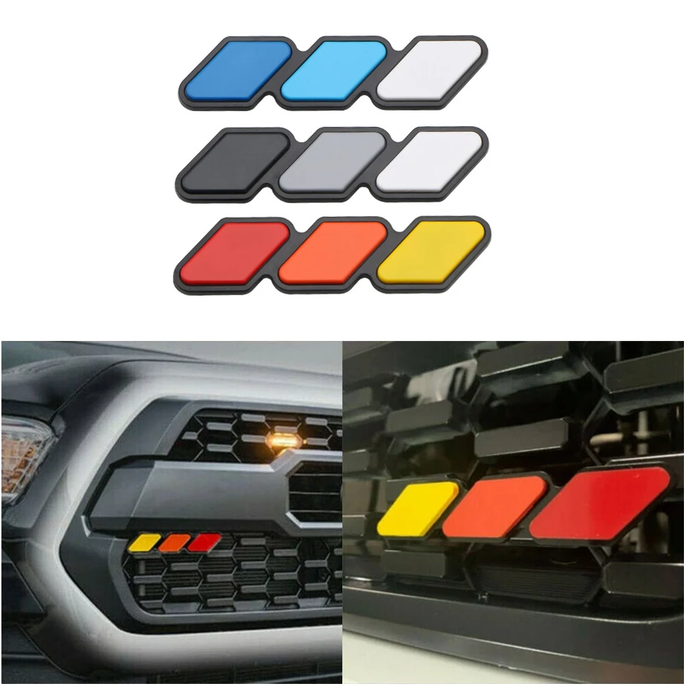 Ÿ TRD Ÿڸ  4  ̷ Rav4  3  ׸  ,  Ա ׸ Ʈ, ڵ ׼