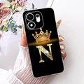 9N
