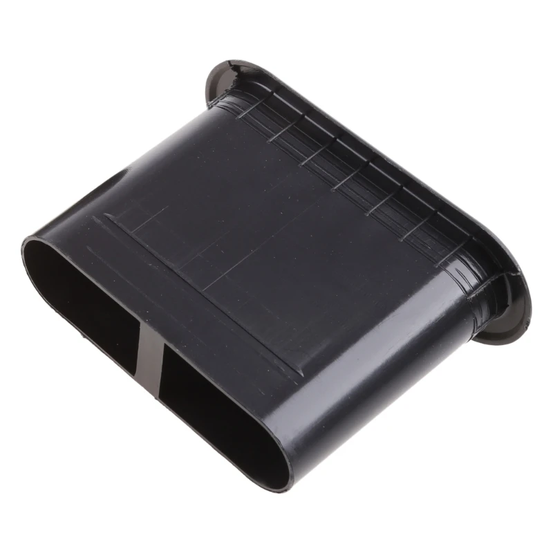 Slide image 8ca059c12ca64b4e91710679bca9d321