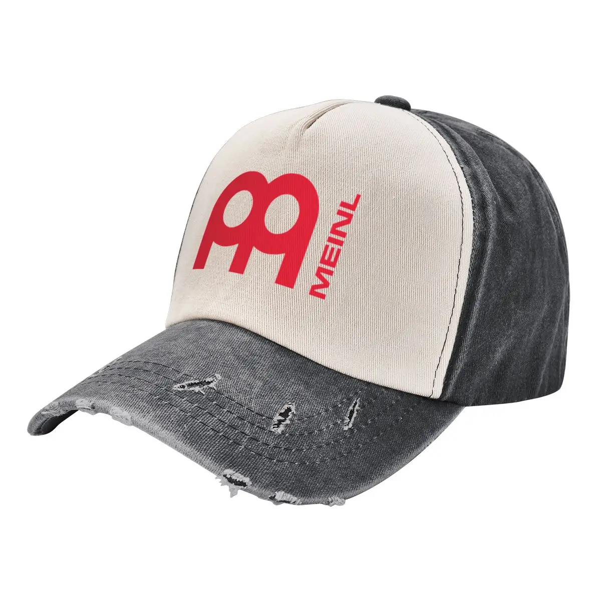 

Meinl Cymbals Classic, Graphic Trending Unisex Youth Love, Aldult, Casual Cute, Hot Idea Baseball Cap