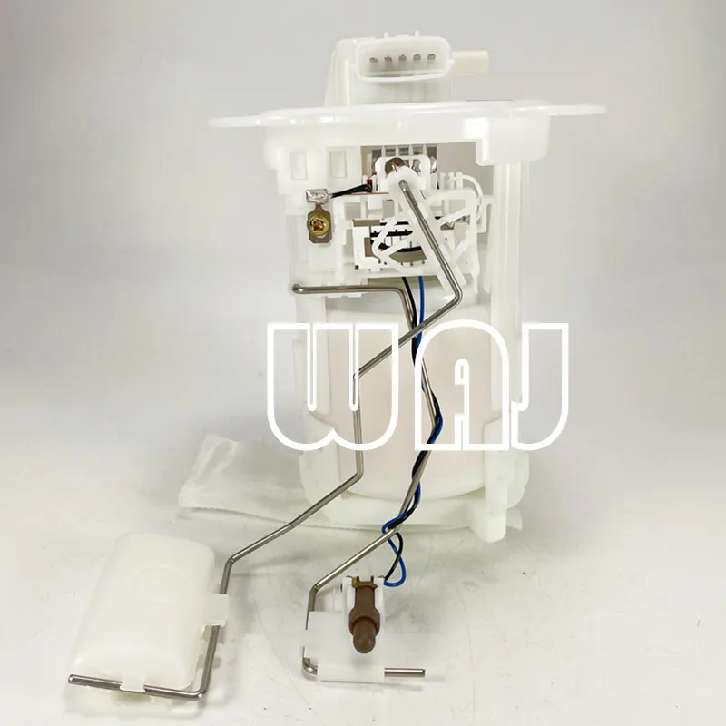 

WAJ Fuel Pump Module 170402Y501, 170402Y000 Fits For Nissan Sunny FB15 N16 Cefiro A33