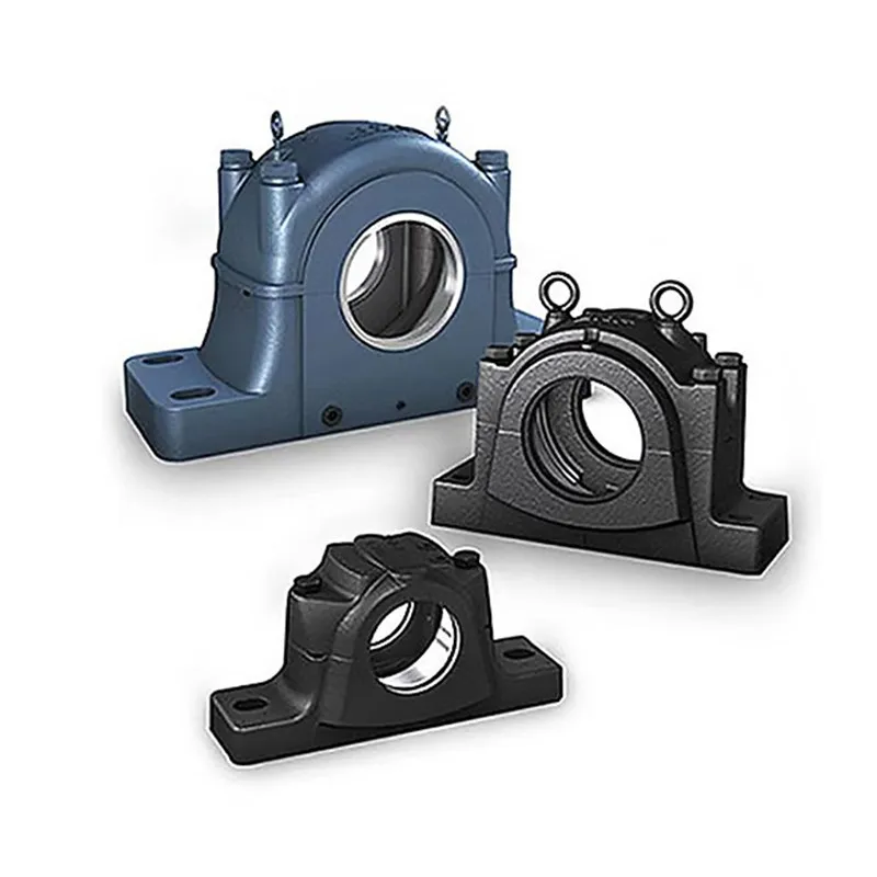 

Imported bearing seat SNL511-609 512-610 613-611 515-612 516-613