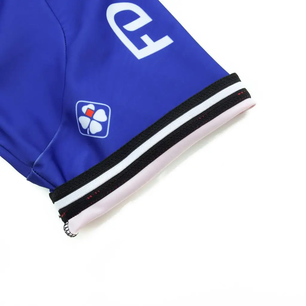 2025 FDJ Ŭ ι ݹ, ⼺    Ŭ ,  ݹ