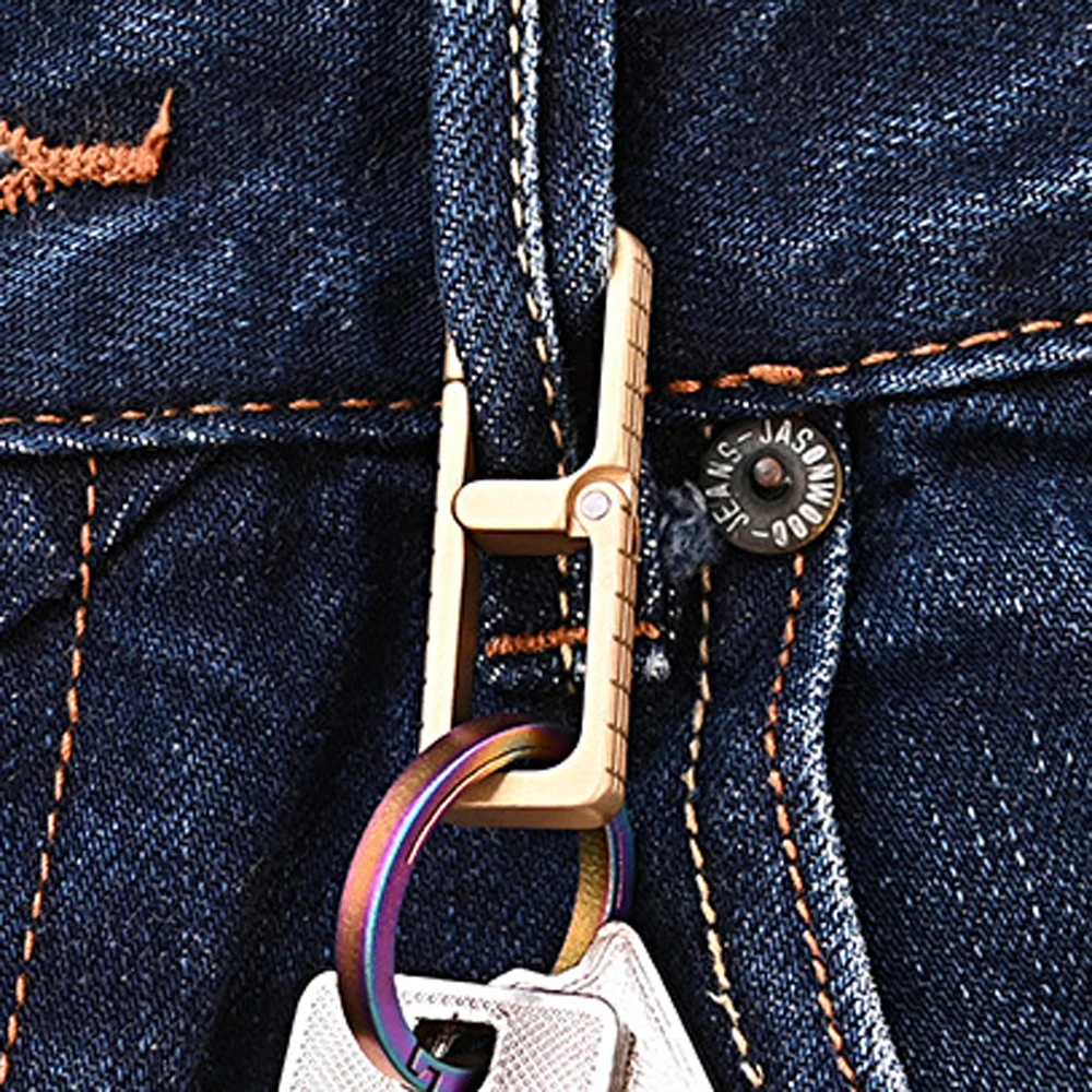 Slide image 59775c3d97c94423bf44af6e6141d431