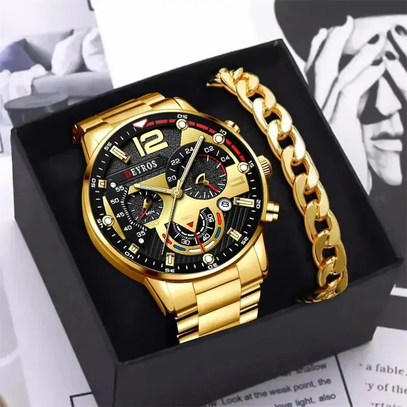 Gold Gold
