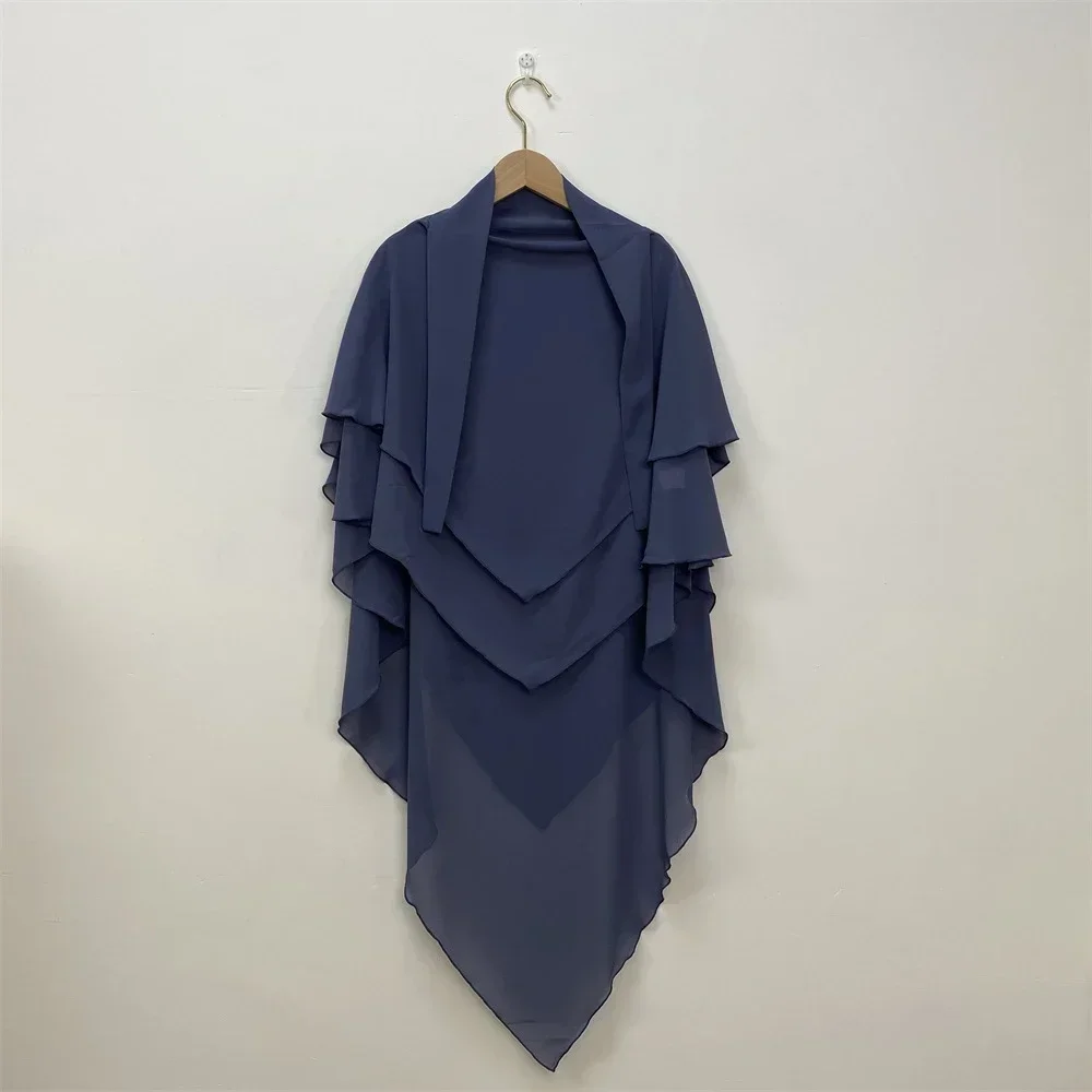 09 Blue Gray