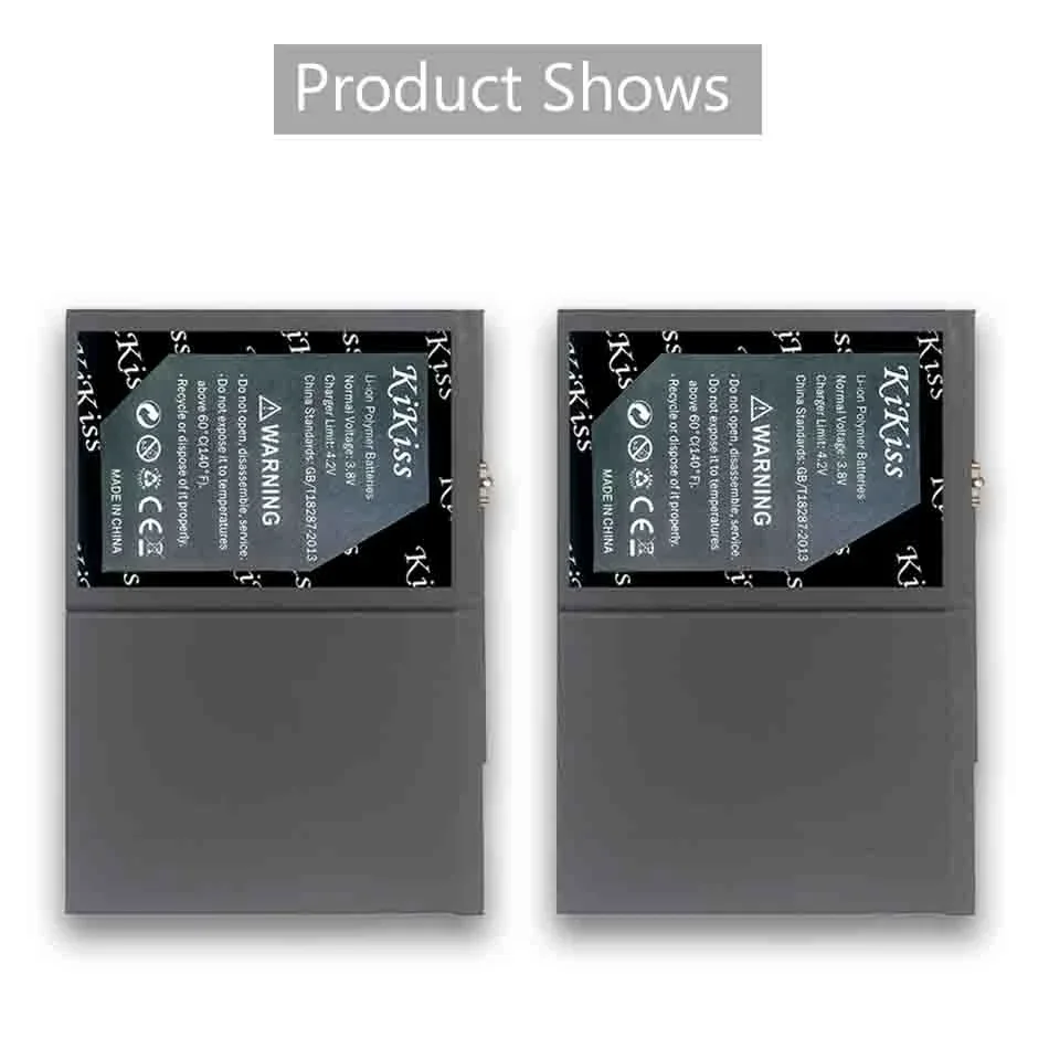 KiKiss Battery 10500mAh For ipad 7 8 9 For ipad7 ipad8 ipad9 A2197