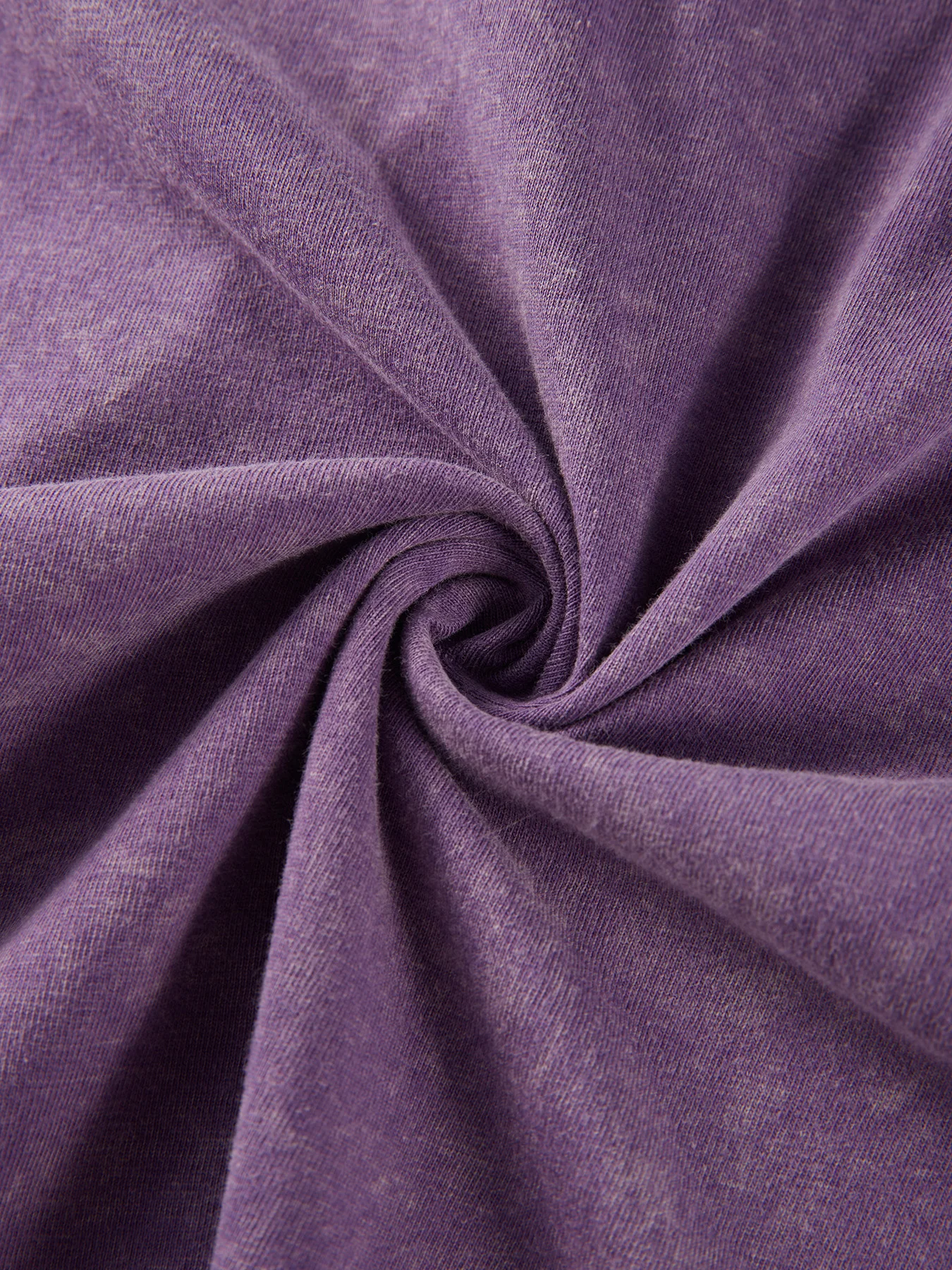 Cat Playing Computer GamesPrint Snow Wash T Shirt Man Unisex Washed Tees Casual Shortwear Soft Breathable Cotton Clothes