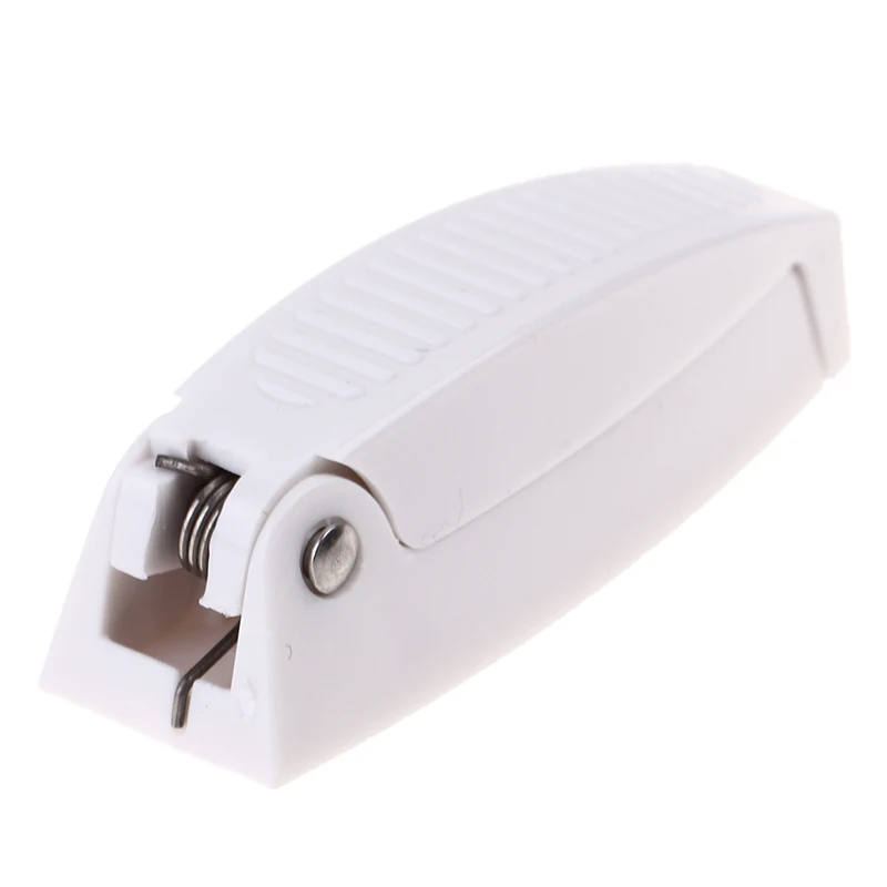 

Защелка для двери жилого автофургона, аксессуары для жилого автофургона