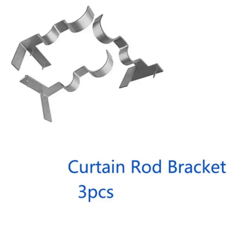 Slide image 349bfea5ffd8426490065c33cc9b07ec