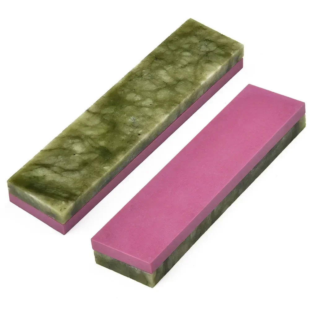 1 Pcs Whetstone 5000/12000 Grit Double Side Cutter Sharpening Coarse Fine Whetstone Sharpener Suction Bracket In Stock Drop Ship
