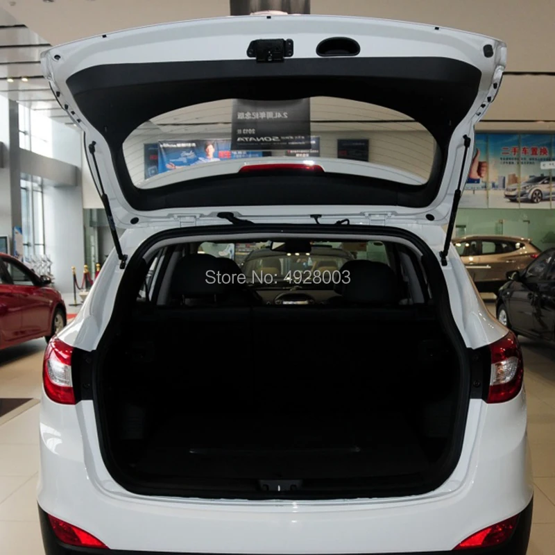 Hyundai Tucson LM ix35  ڵ ޹ Ʈ  2009 2010 2011 2012 2013 2014 2015   Ʈ   