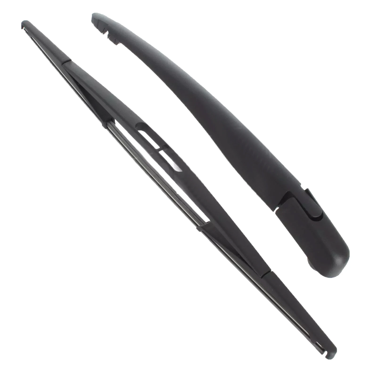 WindshieldWindscreenWiperBladesForOpelCorsaCHatchback20002001