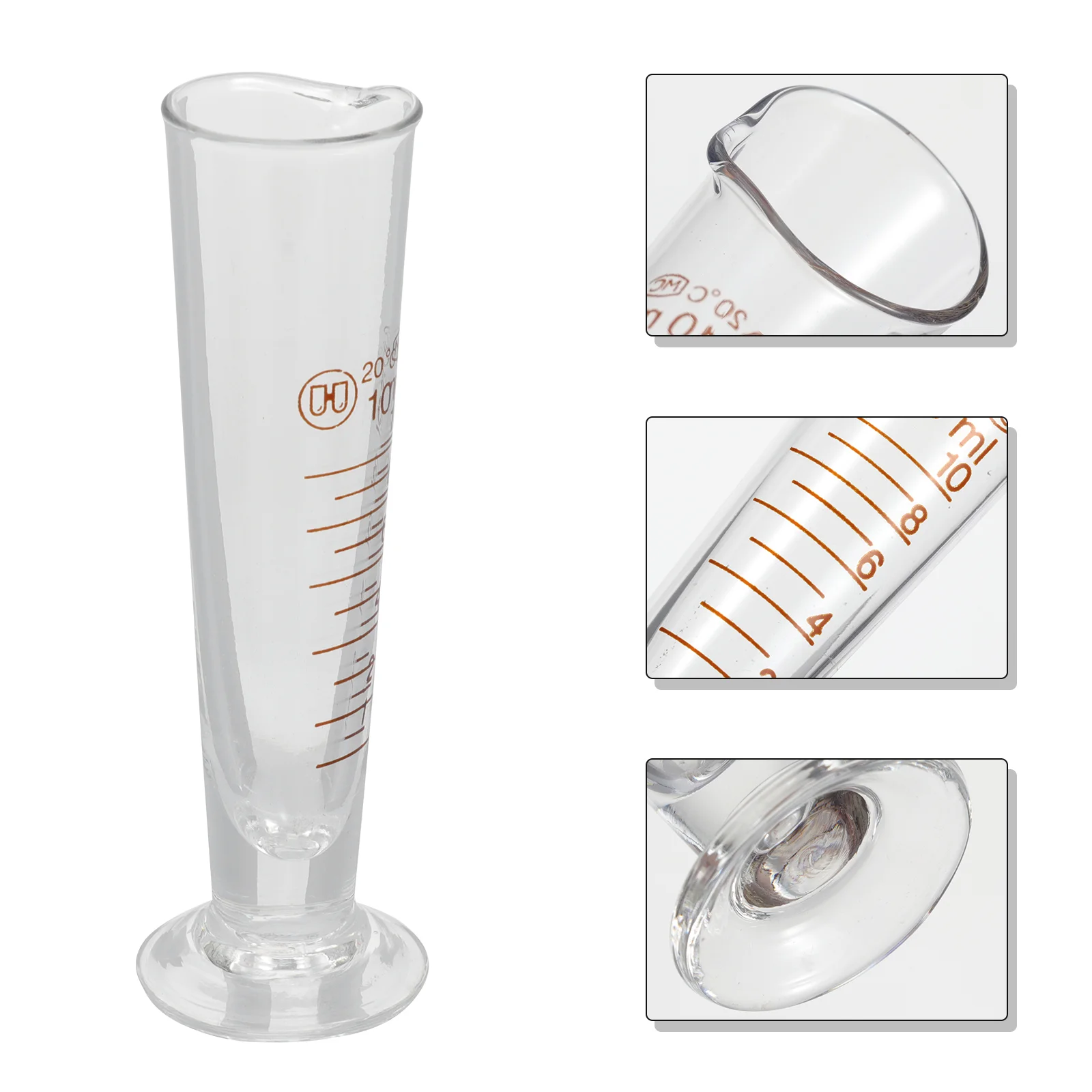 https://ae01.alicdn.com/kf/S5bac3bb2c2d94a7e820019271b6396c5u/Conical-Measure-10mL-Raised-Graduations-Graduated-Measuring-Cup-with-Spout-Wide-Mouth-Glass-Conical-Beaker-Thickened.jpg