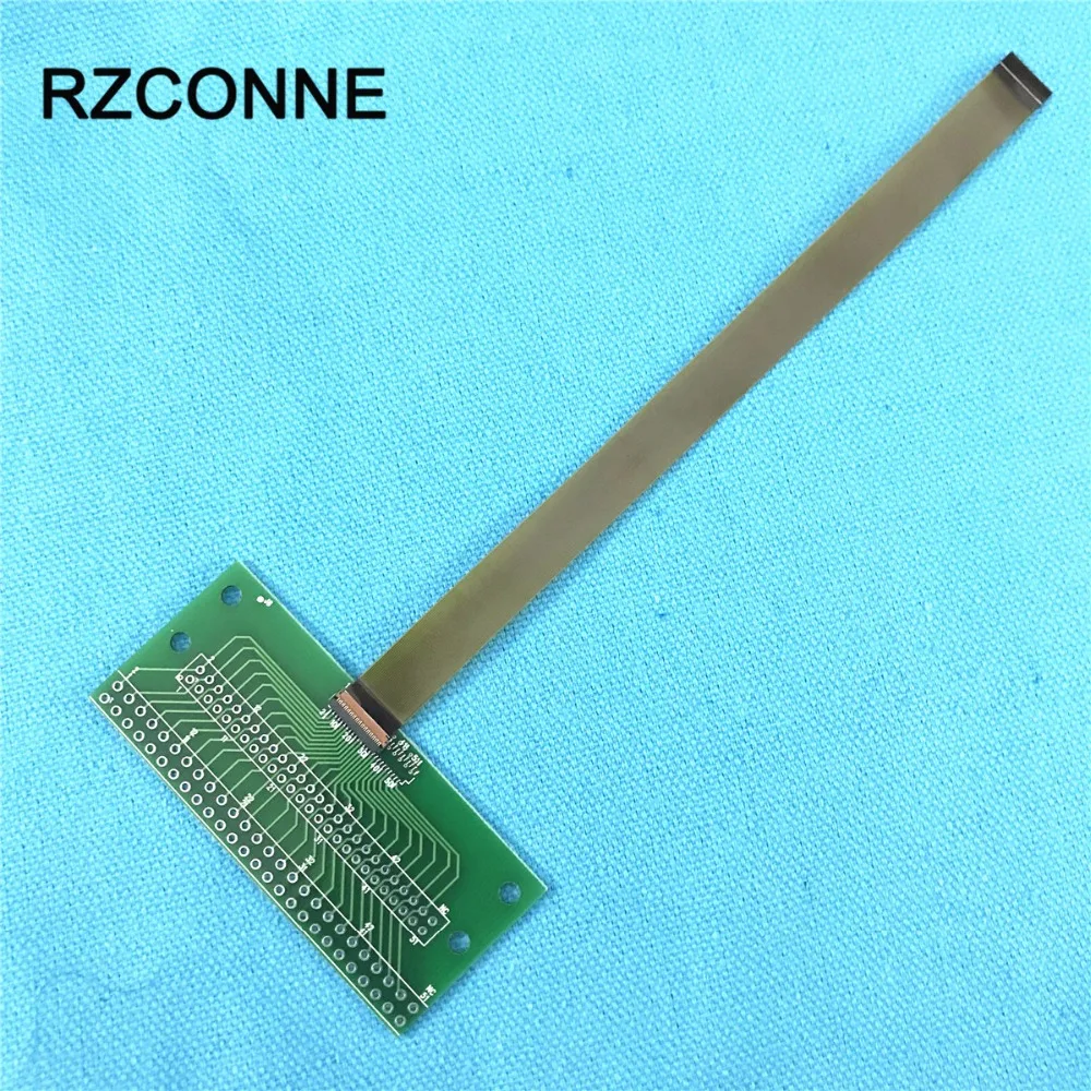 31  Ŀ 2.0mm 2.54mm ̺ 0.3mm ġ DIP FPC LVDS MIPI , FPC  ÷ ̺ , 60mm-150mm 