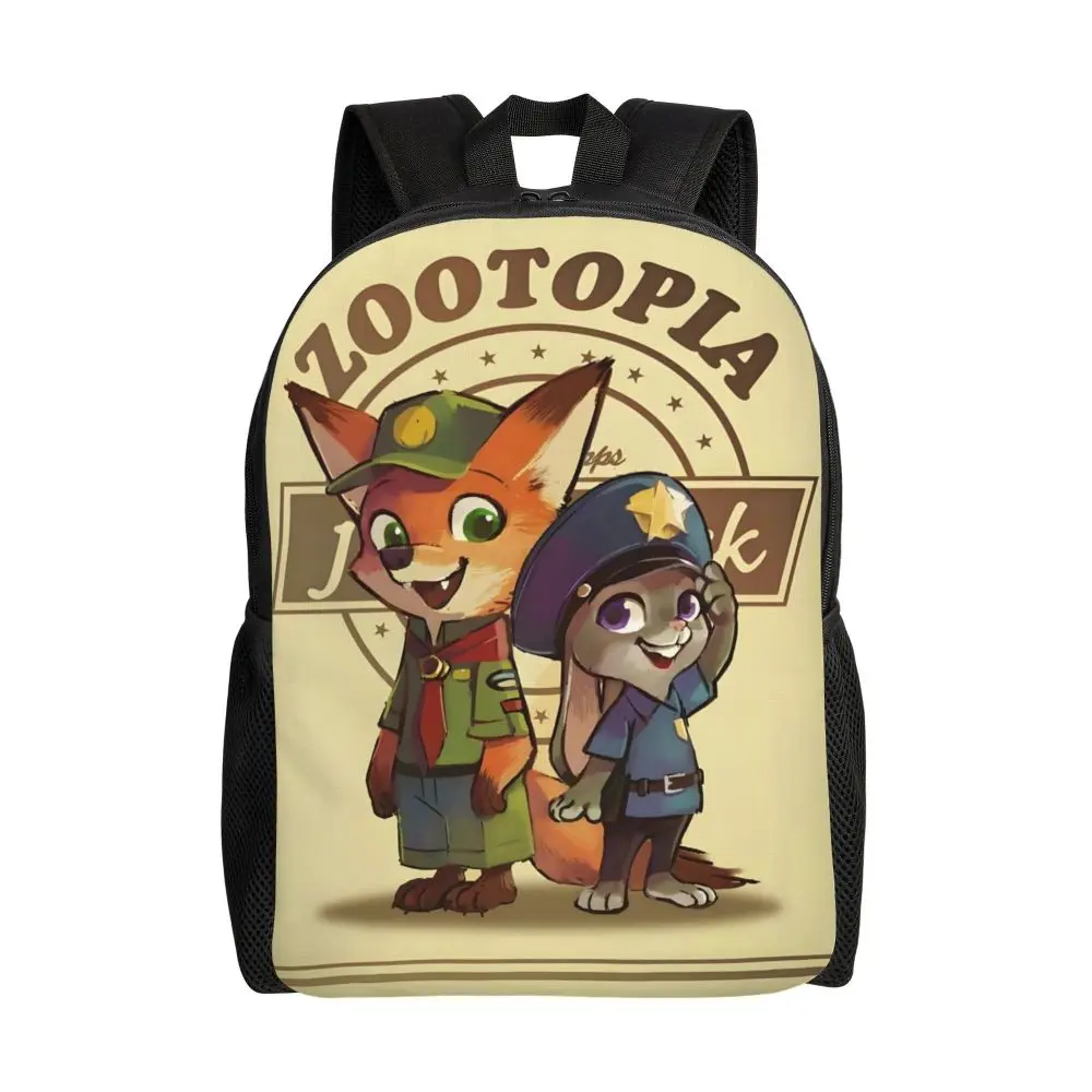 S5bac72c9e1e14c8a932f74e00c11b9d5T - Zootopia Merch