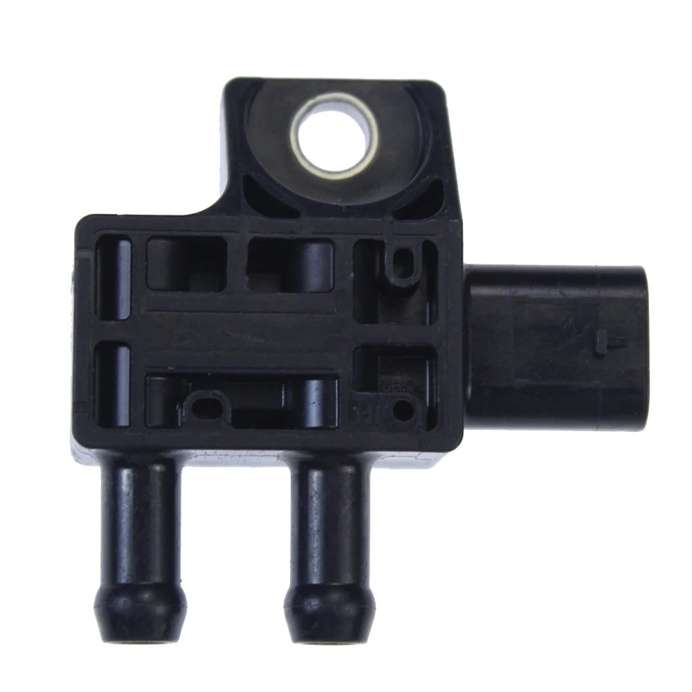 13628570686 DPF Differential Pressure Sensor For BMW F20 F21 F22 F30 F31 F32 F10 F11 F25 F26 F15