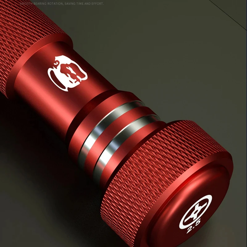 Slide image 8a56eb2d32a74fb9abba43ad2030ddc8