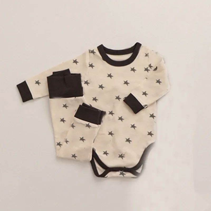 apricot stars 2