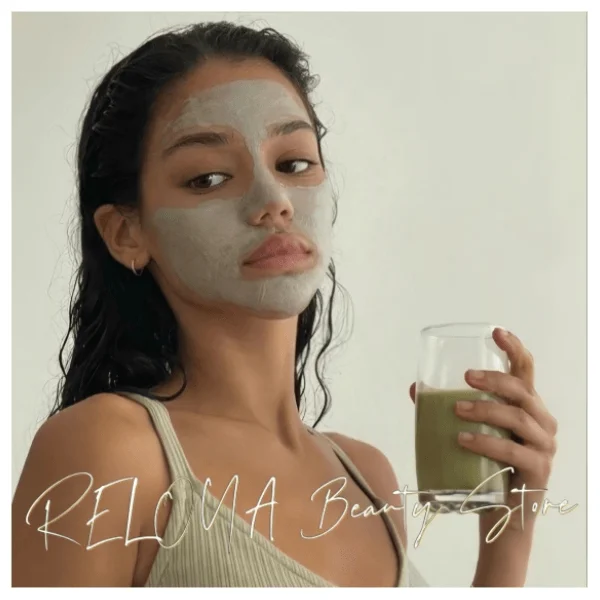 RELOYA Beauty Store