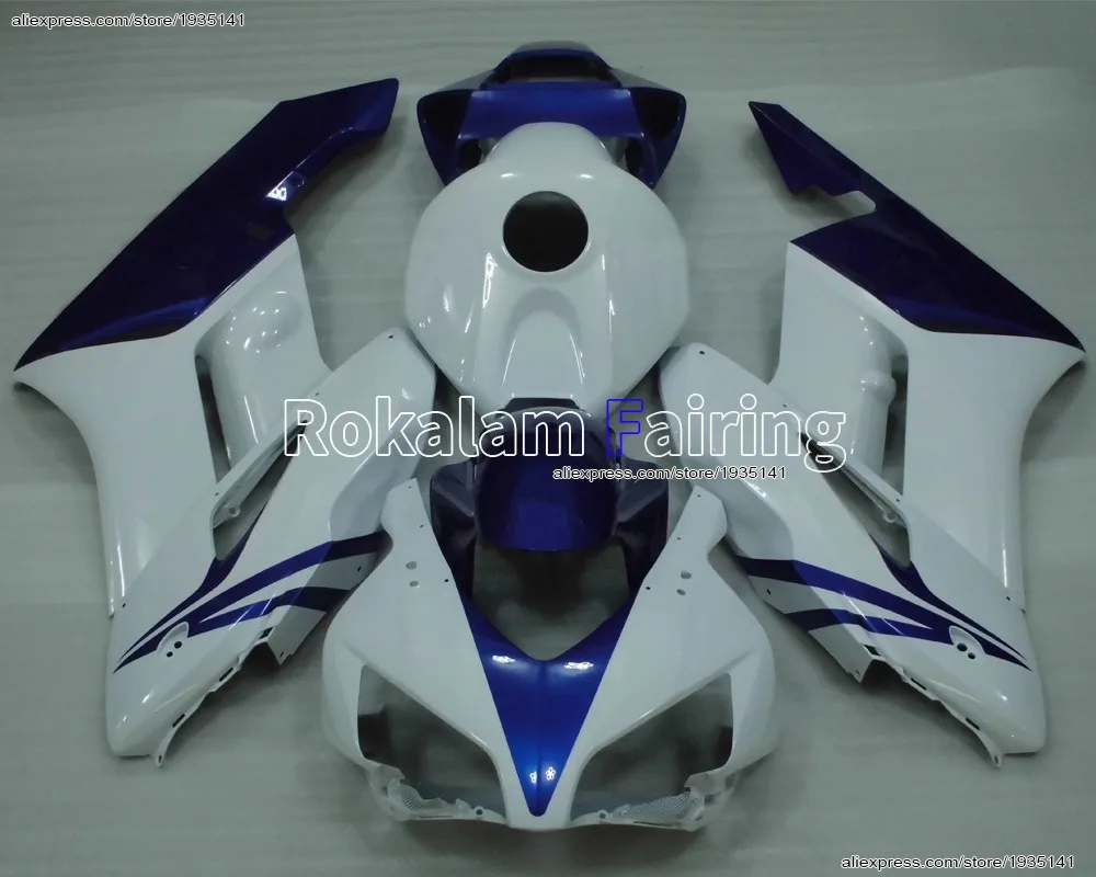 Fairings For Honda Cbr1000rr 2004 2005 Cbr 1000rr Cbr1000 04 05 Abs
