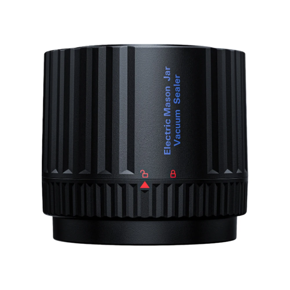 Slide image 0be395bf843d42eaba240a830a7708b6