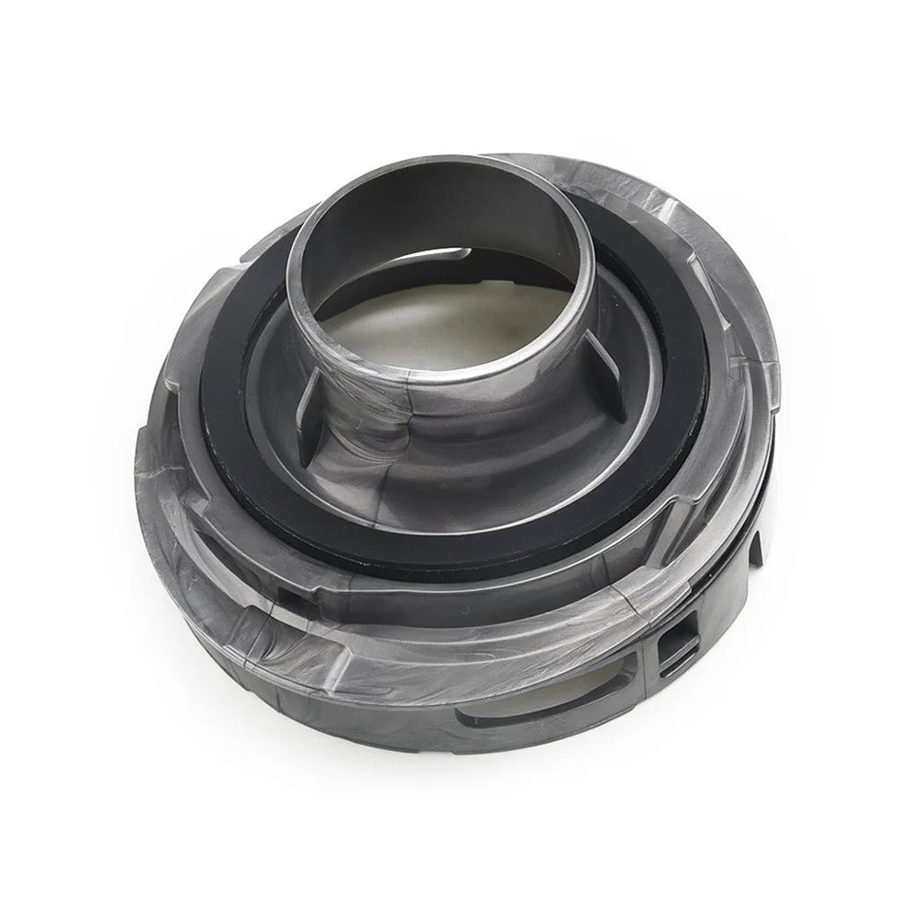 

Реальный цвет изделия может немного отличаться от изображений, представленных на веб-сайте, из-за многих факторов, таких как яркость