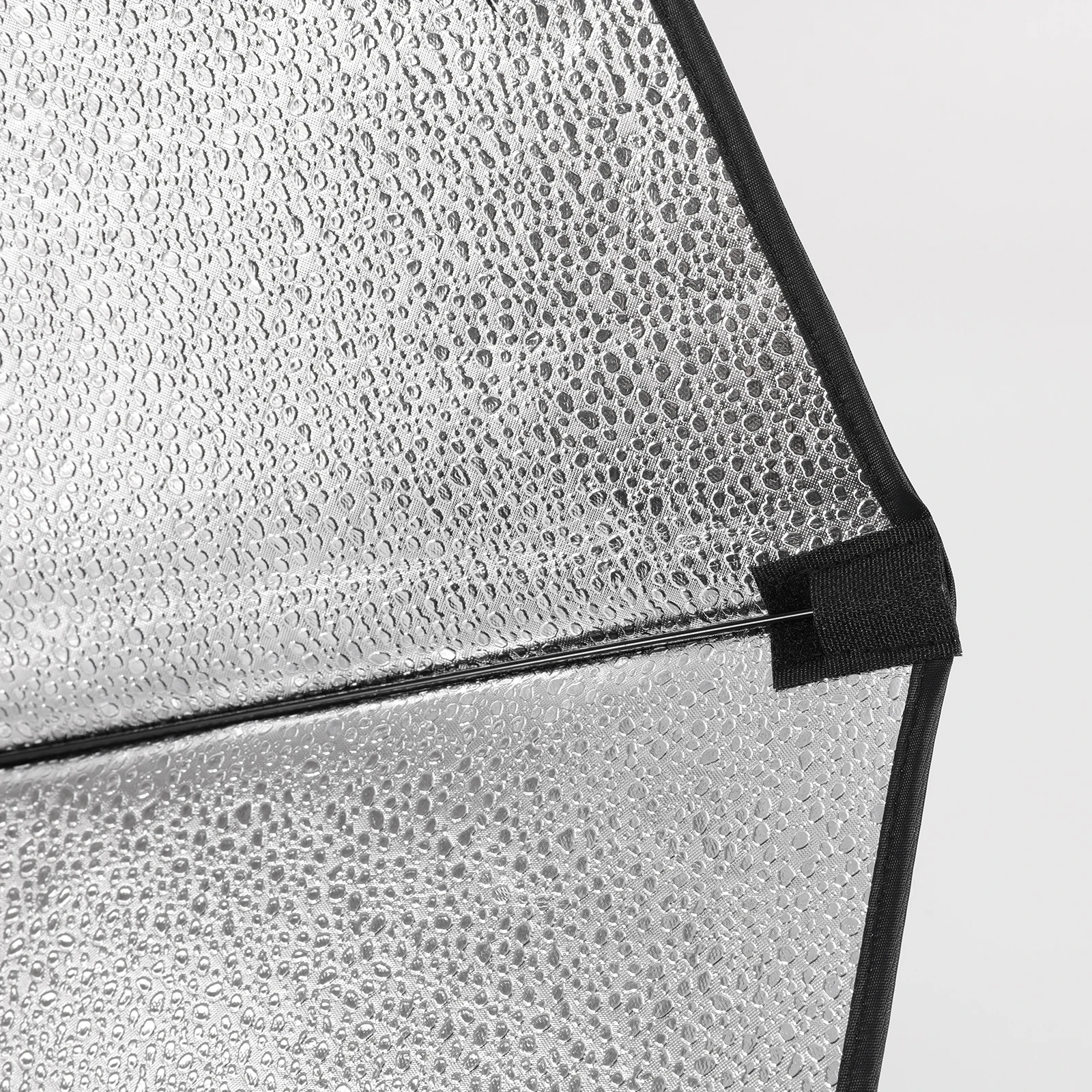 앤도어 스튜디오 사진 조명 키트 소프트박스 조명 세트 (85W 2800K-5700K LED 조명 2개 + 소프트박스 2개 + 2M 조명 스탠드)