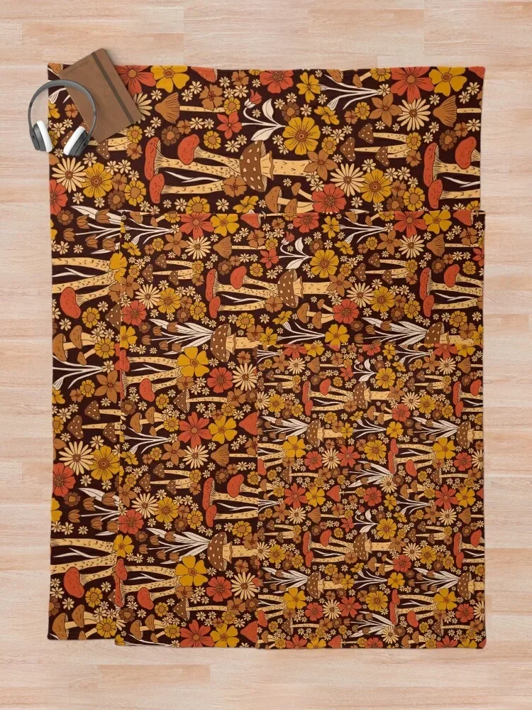 ��Ʈ�� ��ũ ���� ������ ���� �� �� ������ ���, �����̴� ���� ���, 1970 ���