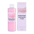 Rose toner