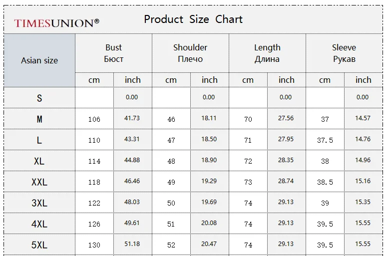 luxus herren bekleidung hemden herren summer clothes for men Sommer Eis Seide männer Landschaft Druck Kung Fu Hemd Tops Plus Größe männer Halbe hülse Hemd Elegante tang Disc Schnalle Hemd – Detail 3