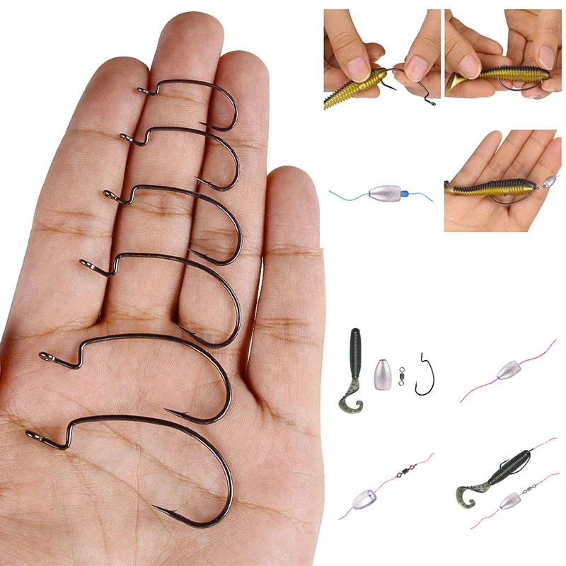 Slide image 92e536a4dd104e4a9830a6138699e07a