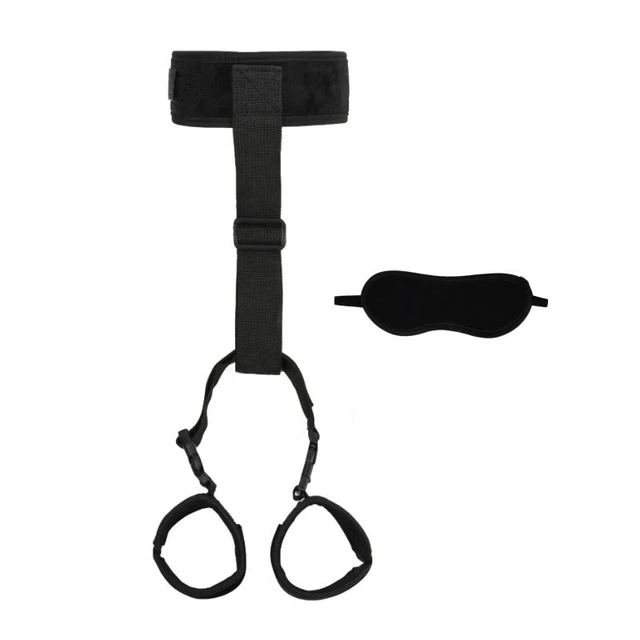 BDSM Kit, Bdsm Toys, Bdsm Accessories 