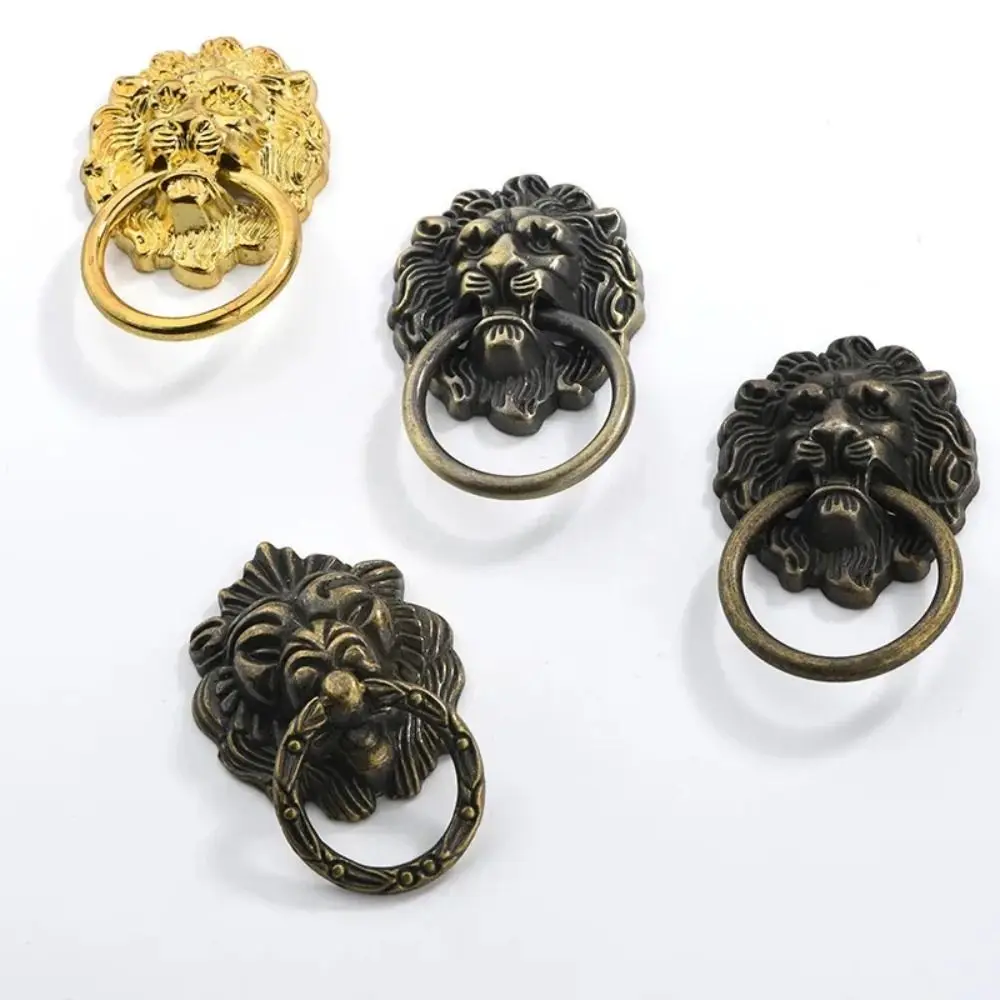 Slide image 549fa78665504e9cb83e6f5cfc554e92