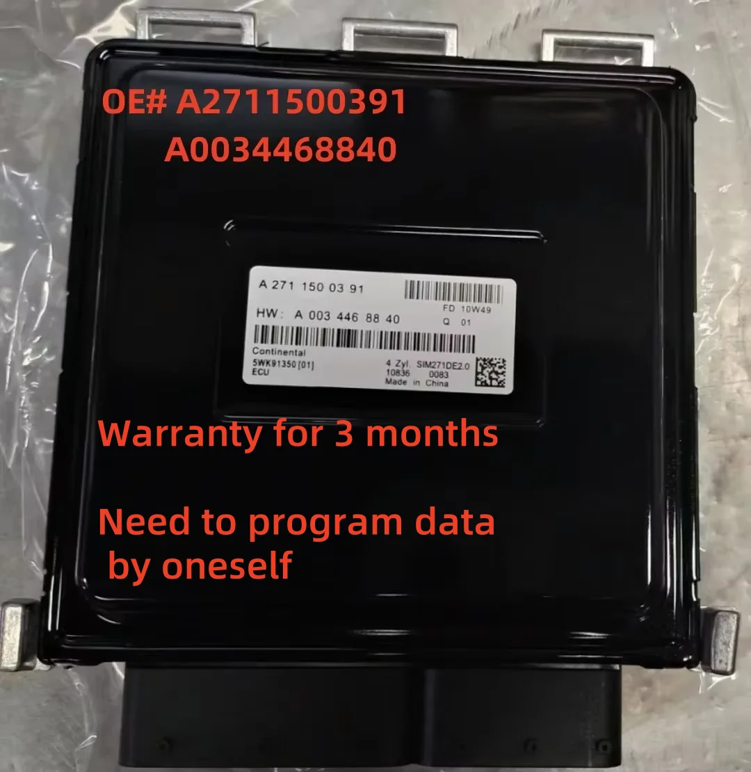 S5bad3fb5d4514e4f9b2fefeb81f3372dz.png