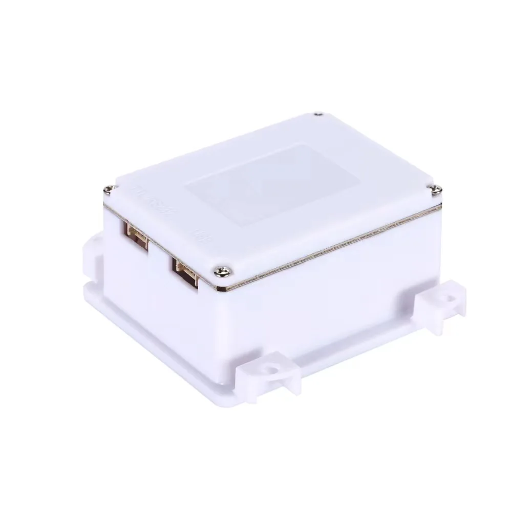 Near DOF Small USB TTL Embedded Barcode Module 2D QR Code Scanner For Self-Service Machine