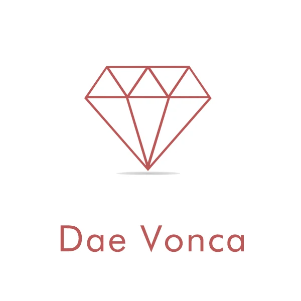 Dae Vonca 18K Fine Jewelry Store