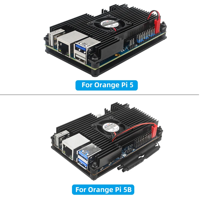 ������ ���� 5 �˷�̴� �ձ� ���̽� �ݼ� ��Ƽ�� �� �нú� �ð� ��Ŭ���� �� ��, �������� ����� �ɼ� ��, ������ ���� 5B