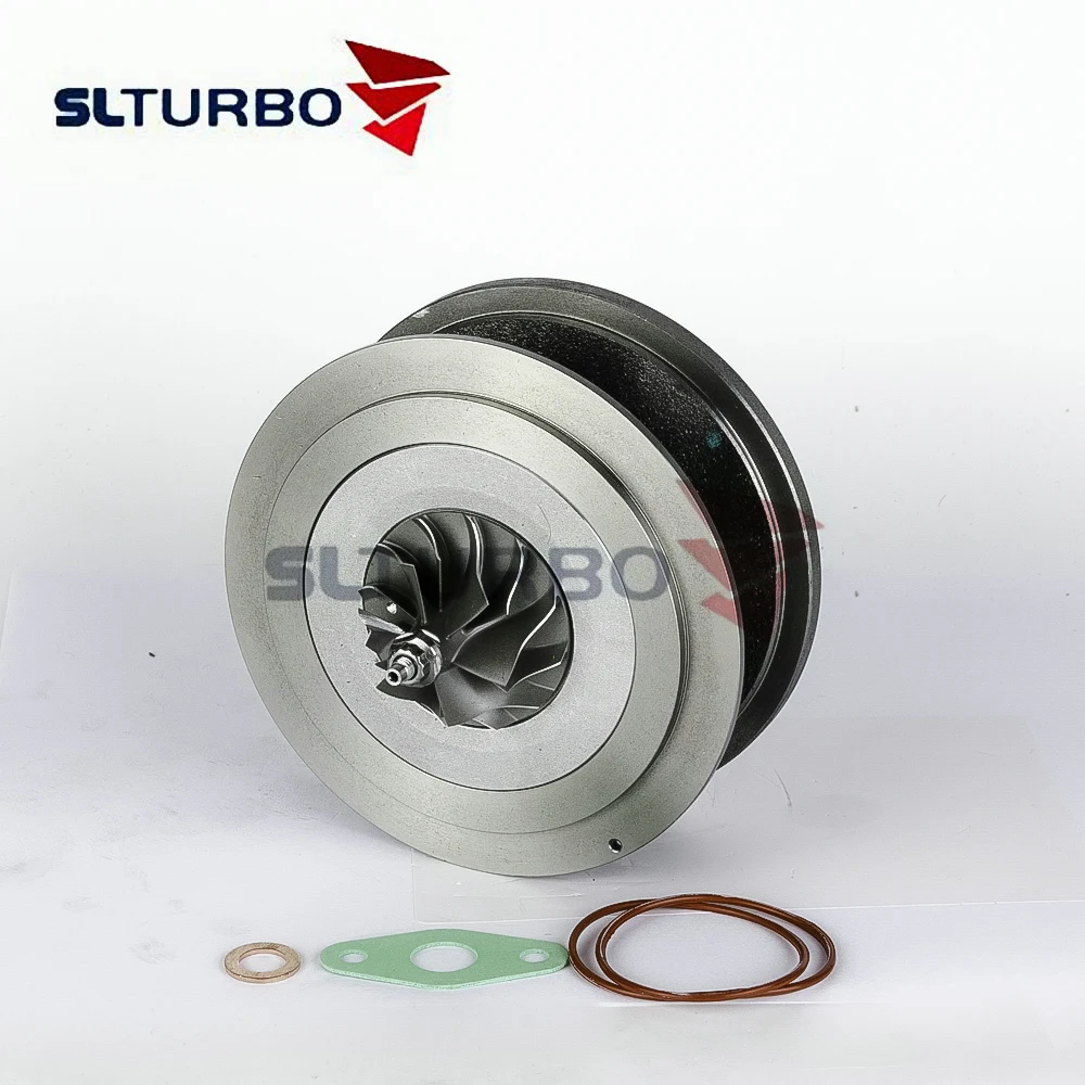Картридж Turbo core 759688-5007S для Mercedes Sprinter II 215CDI/315CDI 646 кВт 759688 л.с. OM 0005 DE22LA-турбина CHRA- |
