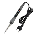 80W SET-1 EU Plug