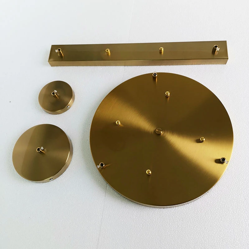 Slide image 719d953302fe42b08c57e79596c3b490