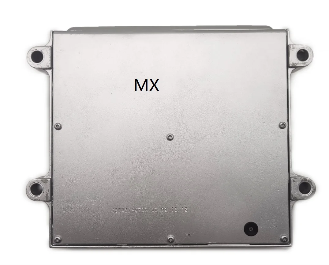 4995445   ECU, Ŀν    ġ, CM2150 4988820 ECU ECM 4995445  Ƽ