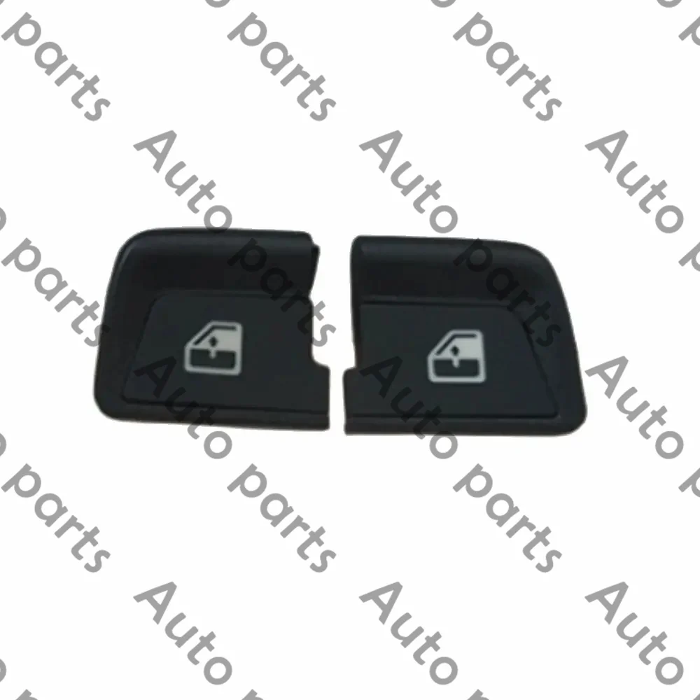 

Кнопка задней панели для Ferrari 458 311251 311252 302237 30223