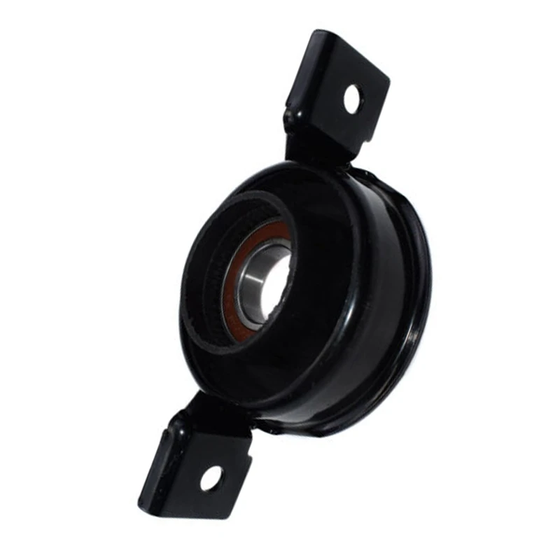 

Rear Driveshaft Center Support Bearing For Jeep Grand Cherokee 2011-2021 52853646AC 52853646AD 52123627AA