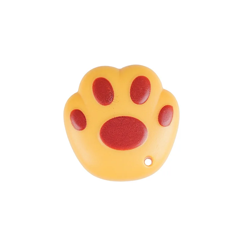 Utility Knife Paper Cutter Mail Opener Cartoon Cute Bear Paw Mini Utility Knife Wrapping Box Paper Envelope Cutter Letter Opener Student Stationery Scrapbooking Tools