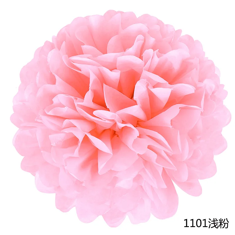 ZHQ light pink